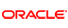 Oracle Brochure 