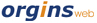 Orgins Web